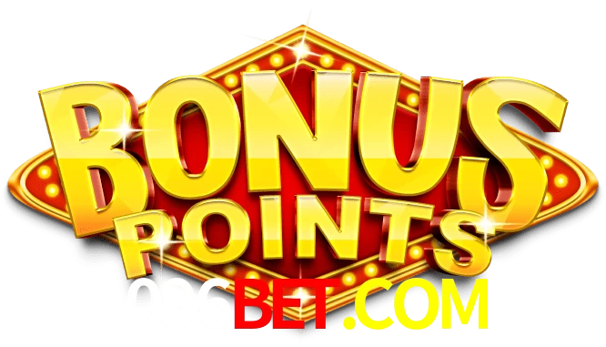 bonus
